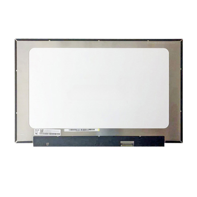 14 इंच FHD 16:10 PCAP TFT डिस्प्ले EDP 1920x1200 पिक्सेल कैपेसिटिव टच स्क्रीन के साथ