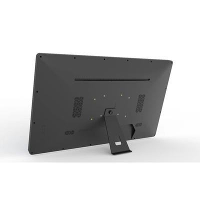 KR3566 एंड्रॉयड 11 टच स्क्रीन डिस्प्ले 32 इंच 1920x1080 WIFI POE के साथ