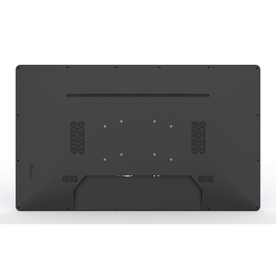 KR3566 एंड्रॉयड 11 टच स्क्रीन डिस्प्ले 32 इंच 1920x1080 WIFI POE के साथ