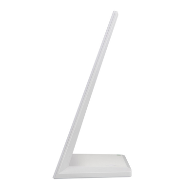 14" पीओई एंड्रॉयड टैबलेट 6000mAh बैटरी के साथ बिजली आउटेज के लिए 24/7 बैकअप
