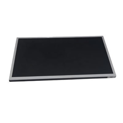 औद्योगिक 15.6" TFT LCD डिस्प्ले - 1500nits सूर्य के प्रकाश में पठनीय, FHD, -30°C से 85°C, LVDS