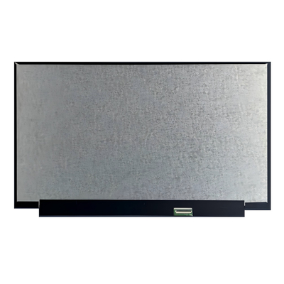 औद्योगिक, आउटडोर और कठोर अनुप्रयोगों के लिए उच्च चमक 15.6 "FHD 1000nit TFT डिस्प्ले मॉड्यूल