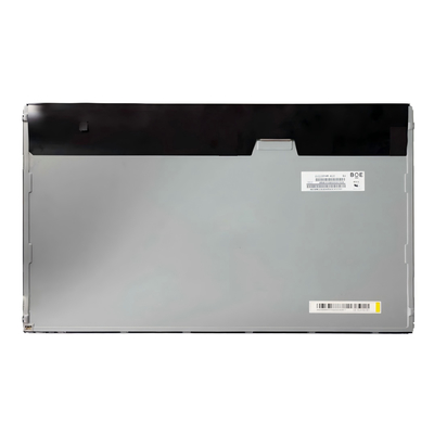 21.5" 2000Nits सनलाइट पठनीय औद्योगिक TFT एलसीडी डिस्प्ले FHD 1920x1080 LVDS वाइड टेम्प RoHS EU/US स्टॉक अनुकूलन योग्य