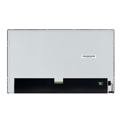 औद्योगिक चिकित्सा 15.6" उच्च चमक TFT LCD विस्तृत तापमान। RoHS कवर ग्लास गोरिल्ला ग्लास/टेम्पर्ड ग्लास/PMMA यूएसए यूरोप बाजार