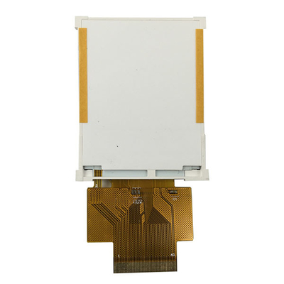 2.2 इंच ILI9225G SPI और RGB टच TFT एलसीडी स्क्रीन,2.2&quot; QCIF TFT एलसीडी डिस्प्ले मॉड्यूल प्रतिरोधी टच पैनल के साथ