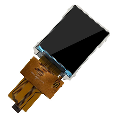 2.2'' इंच SPI TFT एलसीडी डिस्प्ले ILI9225G QCIF 176x220 टच पैनल स्क्रीन, चीन TFT निर्माता