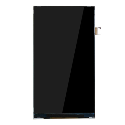 एमआईपीआई इंटरफेस 5 इंच टीएफटी एलसीडी एचडी 720x1280 सीटीपी एलसीडी मॉड्यूल के साथ पोर्ट्रेट