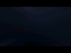 सुनिश्चित करें कि प्रत्येक उपकरण उम्र बढ़ने के परीक्षण को पारित करता है